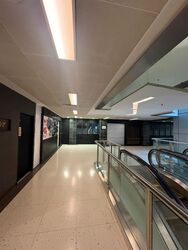 Cuppage Plaza (D9), Retail #580047251
